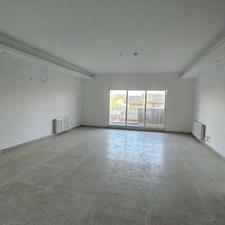 فروش آپارتمان نوساز در ایزدشهر