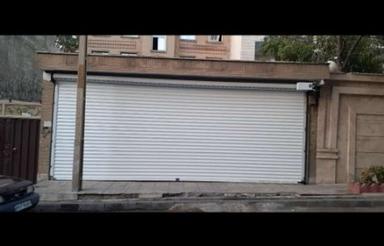 مغازه تجاری44متربر8ملکیت سندتکبرگ قابل ساخت معاوضه تهاترفروش