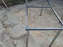 میز اداری سالم در شیپور