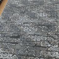 فرش 4متری نو