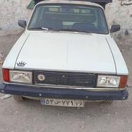 فروشی فوری فوری