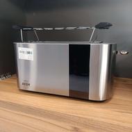 توستر نان بیم 1508 فقط با کد ملی