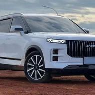 فروش فوری لوکانو L7