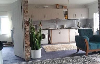 خانه ویلایی