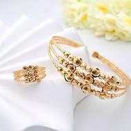 ست های جذاااااب