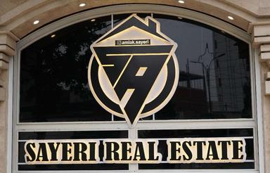 پیش‌فروش آپارتمان 135 متر در گنبدکاووس 20 متری دانشگاه