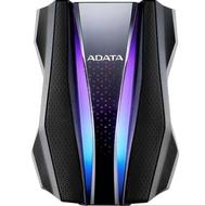 هارد ADATA 770G 1T (تایوانی+گارانتی)