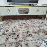میز تلویزیون سالم