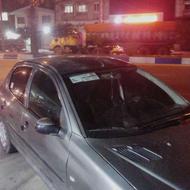 فروش ماین پژو