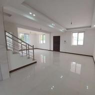 ویلای دوبلکس سه خوابه