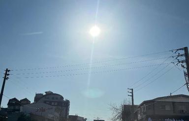 فروش 75متر مغازه ٫ عرصه و عیان مالکیت کامل ٫ کمربندی