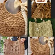 هر رنگ و مدلی بخوای برات آماده میکنم هنرجو آموزش داده میشه