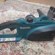 اره برقی ماکیتا ژاپن اصلی