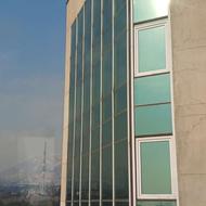 نظافتچی مجتمع اداری /تجاری