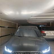 تیگو 8 پرو مکس IE مدل 1403