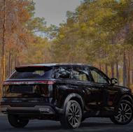 فروش فول العاده لوکانو L7