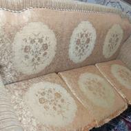 مبل هفت نفره