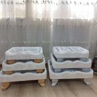 طَبق بله برون