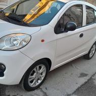 فروش خودروMVMS110 مدل 95