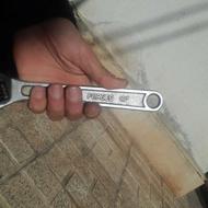 اچار فرانسه 10 اصل ژاپن