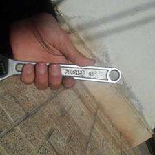 اچار فرانسه 10 اصل ژاپن