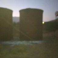 فروش وسایل قیر وایزوگام