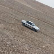 رینگ و لاستیک 100درصد خرچنگی