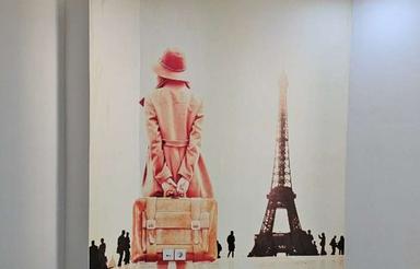 فروش آپارتمان در ایزدشهر با دید دریا