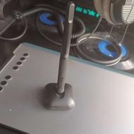 قلم نوری XP PEN V3