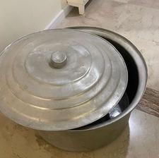 قابلمه 6 کیلویی