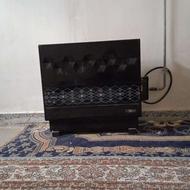 فروش فوری نیک کالا