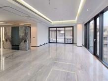 فروش آپارتمان 105 متر در قیطریه در شیپور