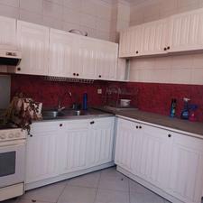 اجاره آپارتمان 92 متر در یوسف آباد