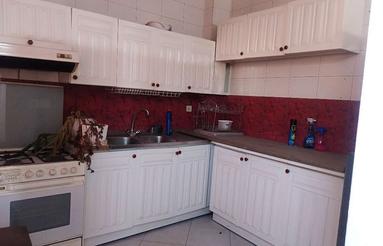 اجاره آپارتمان 92 متر در یوسف آباد