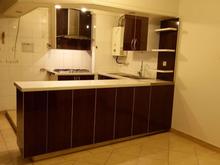 اجاره آپارتمان منیریه خیابان فرهنگ در شیپور