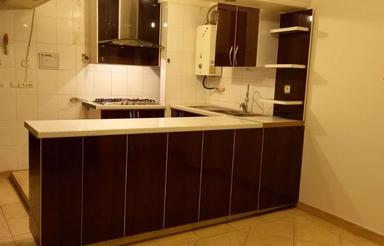 اجاره آپارتمان منیریه خیابان فرهنگ