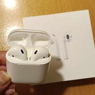 ایرپاد سری 2 اپل اصل