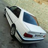 پژو پارس ایکس یو سون فول