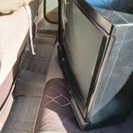 فروش فوری فوری تلویزیون