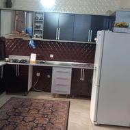 کابینت آشپزخانه