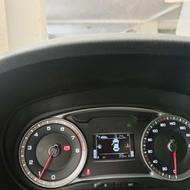 ساینا اس مدل1404