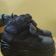 بوت بوفالو آلمانی