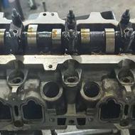 سرسیلندر استوک پژو،پراید،206 تیپ 2و5