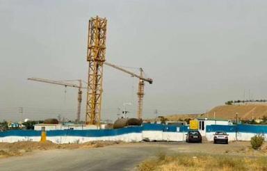 پیشفروش آپارتمان 90 متر در مرزداران