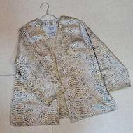 تک کت مجلسی شیک