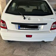 فروش 111بی رنگ