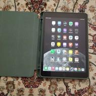 ایپد نسل 9 ipad 9 2021 256