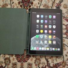 ایپد نسل 9 ipad 9 2021 256