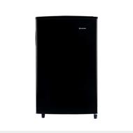 یخچال مینی‌بار 5فوت ایستکول مدل 2835رنگ سفید