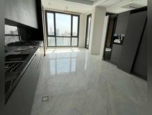 اجاره آپارتمان 233 متری * گلسنگ * در شیپور